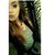 Krista Mougey's profile image