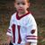 Shane Vineyard's profile image