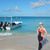Liz Mozer's profile image