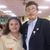 Shannon Mcghee's profile image