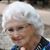 Helen Collins's profile image