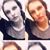 Kasey Elizabeth Clark's profile image