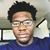 Terrance Ross's profile image