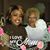 Renee Thompson's profile image