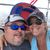 Jeff Bradley's profile image