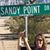 Sandy Groves Smith's profile image