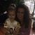 Christina Yauch's profile image