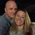Scot Rademacher's profile image