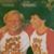 Sharon Zink's profile image