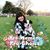 Hanna Catherine Dugue's profile image