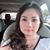 Hong Em Nguyen's profile image