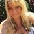 Sandy Mihalcik Primiano's profile image