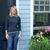 Tara Ford's profile image