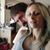 Summer Edwards's profile image