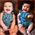 Jennifer Campos's profile image