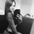 Courtney Taylor's profile image