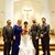 Jennifer Galindo's profile image