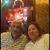 Rose Garza's profile image