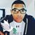 Daishawn Barros's profile image