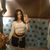 Chanel Gonsalves's profile image