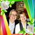 Julie Perry Redlinger's profile image
