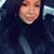 Jacqueline Galvan's profile image