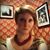 Jessamyn Bowl's profile image