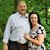 Jody Schrodt's profile image