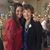 Allison Edwards Peterson's profile image