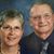 Norma Cann Lehnert's profile image