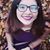 Katherine Gutierrez Rios's profile image