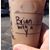Bryan Sharp's profile image