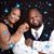 Deanna E. Adams-Nickerson's profile image