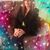 Graciela Santiago's profile image