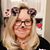 Tina Pope's profile image