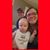 Alyssa Piette's profile image