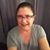 Kelly Fay's profile image