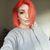 Rebecca Mary Elizabeth Bates's profile image