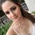 Eimy Delgado's profile image