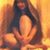 Donna Siepiela's profile image