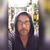 Mark Weeden's profile image