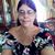 Renee Garza's profile image