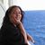 Bernice Diane McCloud's profile image