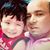 Oscar Fidel Avila Montoya's profile image