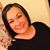 Denise Melchor-Boatman's profile image