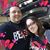 Bambi Sue Pitre Guidry's profile image