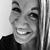 Ali Henrich's profile image