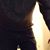 Fausto Sem's profile image