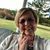 Nancy Jones Little's profile image