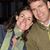 Karen Onderko's profile image